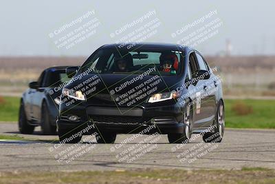 media/Jan-10-2026-Turn8 Trackdays (Sat) [[448b66da83]]/Purple/Session 1 (Sweeper)/